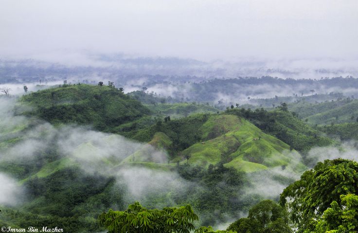 Wayanad Tour Package